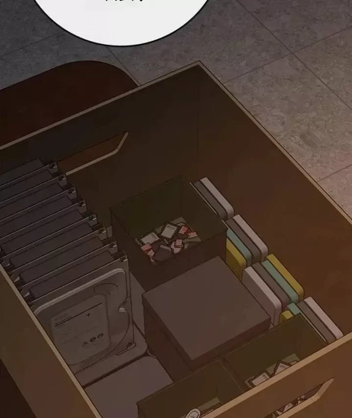 Nhiệm Vụ Đời Thật Chap 206 - Next Chap 207