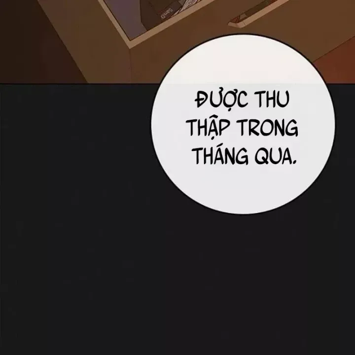 Nhiệm Vụ Đời Thật Chap 206 - Next Chap 207