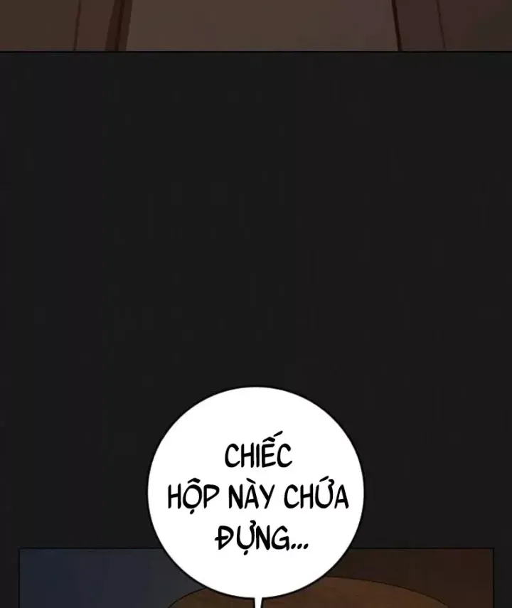 Nhiệm Vụ Đời Thật Chap 206 - Next Chap 207