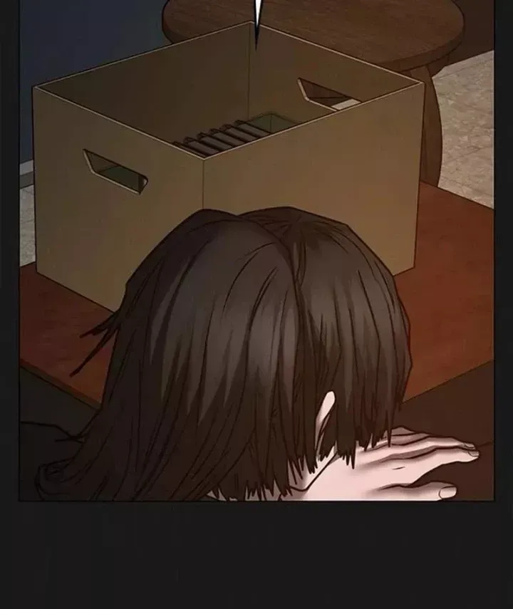 Nhiệm Vụ Đời Thật Chap 206 - Next Chap 207