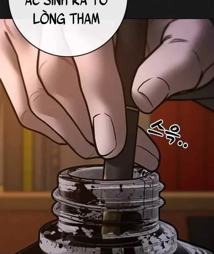 Nhiệm Vụ Đời Thật Chap 206 - Next Chap 207