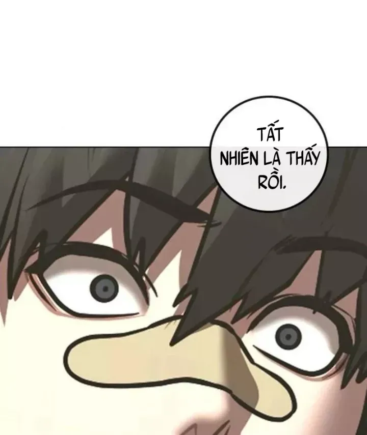 Nhiệm Vụ Đời Thật Chap 206 - Next Chap 207