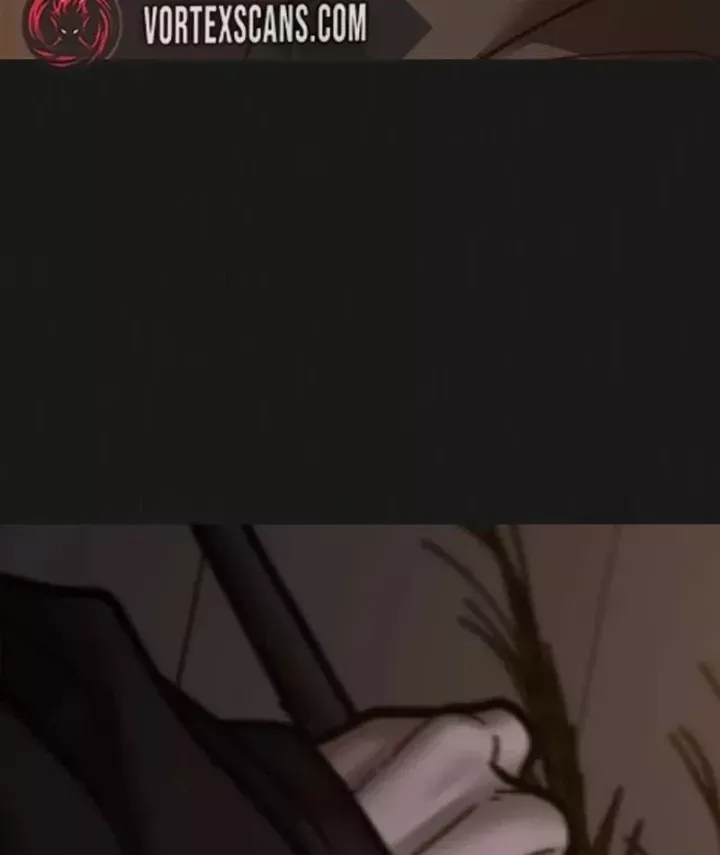 Nhiệm Vụ Đời Thật Chap 206 - Next Chap 207