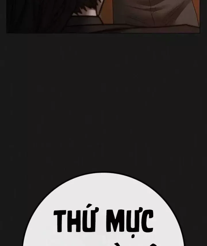 Nhiệm Vụ Đời Thật Chap 206 - Next Chap 207