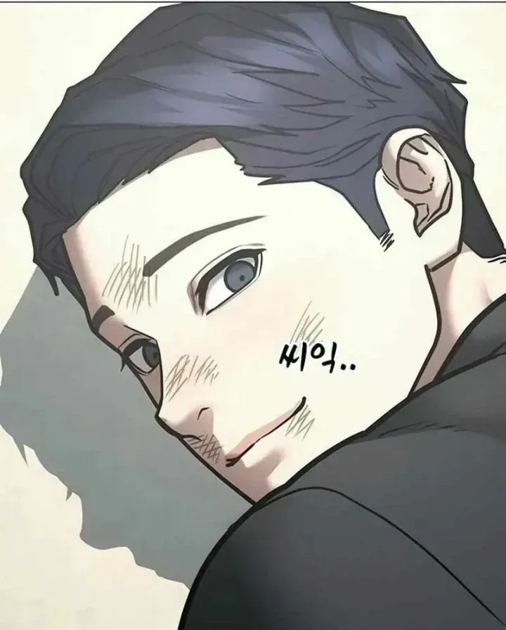 Nhiệm Vụ Đời Thật Chap 210 - Next Chap 211