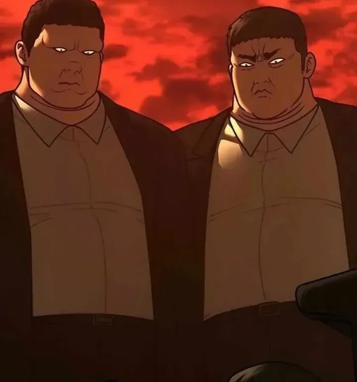 Nhiệm Vụ Đời Thật Chap 210 - Next Chap 211