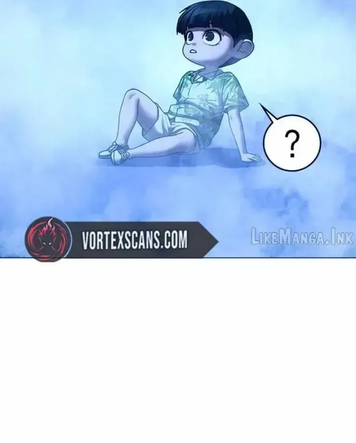 Nhiệm Vụ Đời Thật Chap 210 - Next Chap 211