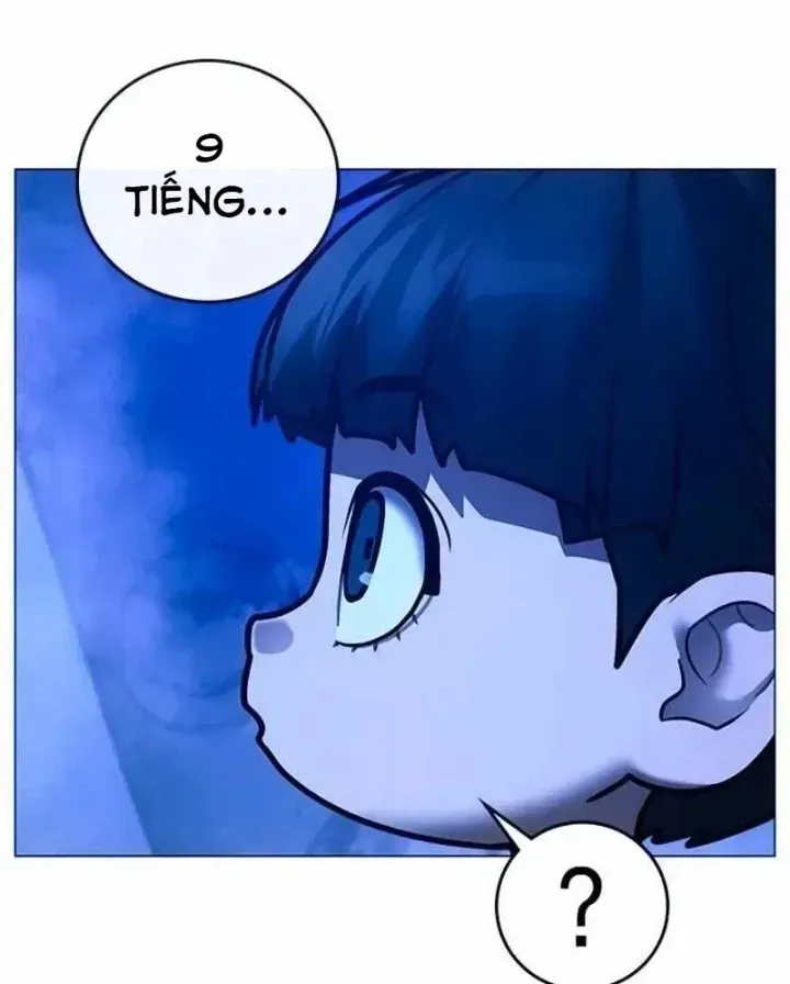 Nhiệm Vụ Đời Thật Chap 210 - Next Chap 211