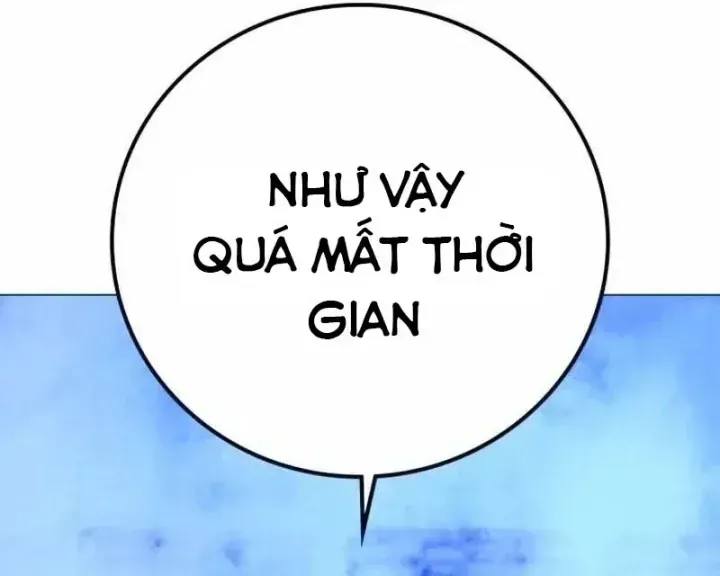 Nhiệm Vụ Đời Thật Chap 210 - Next Chap 211