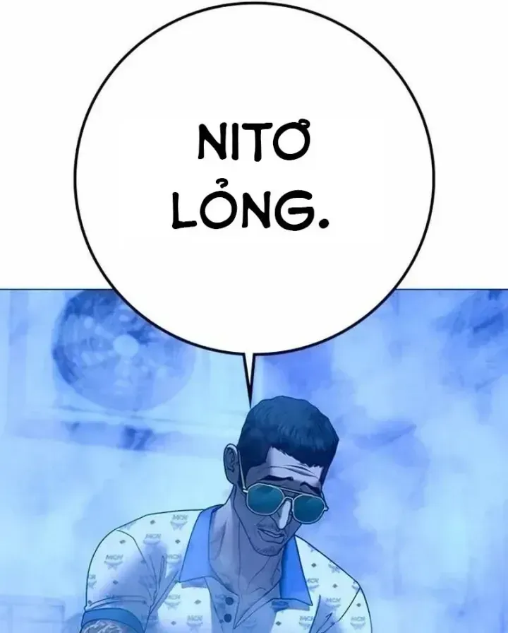 Nhiệm Vụ Đời Thật Chap 210 - Next Chap 211