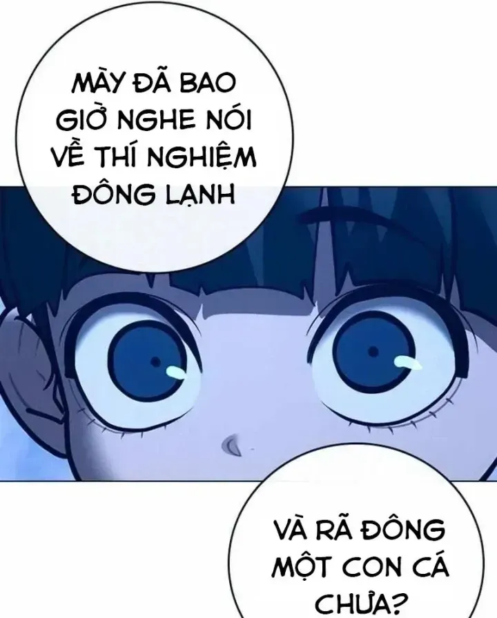 Nhiệm Vụ Đời Thật Chap 210 - Next Chap 211