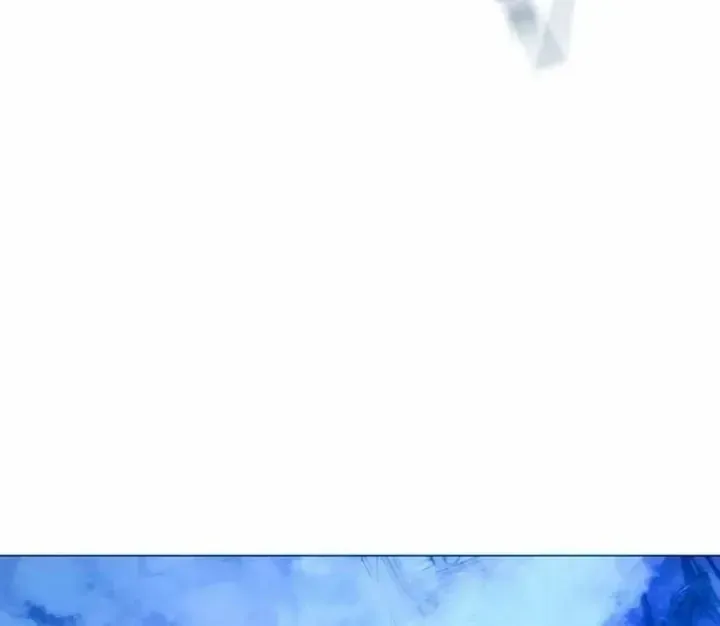 Nhiệm Vụ Đời Thật Chap 210 - Next Chap 211