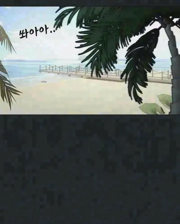 Nhiệm Vụ Đời Thật Chap 210 - Next Chap 211