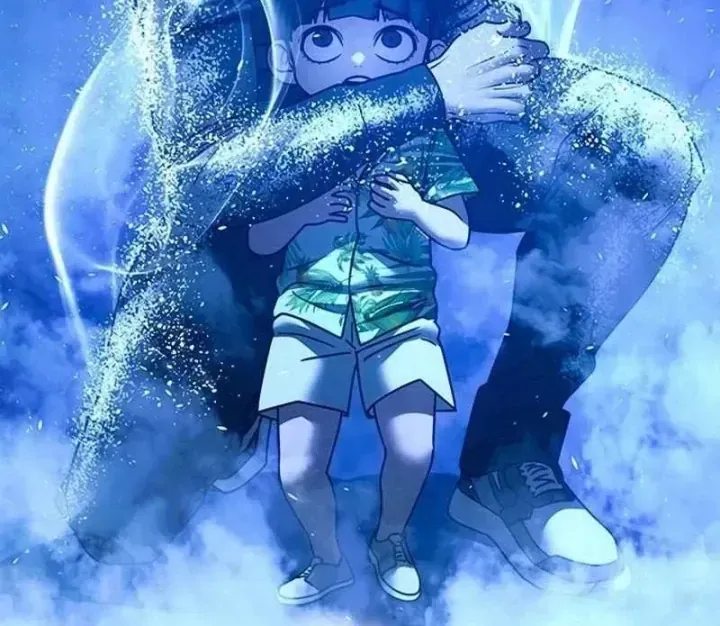 Nhiệm Vụ Đời Thật Chap 210 - Next Chap 211