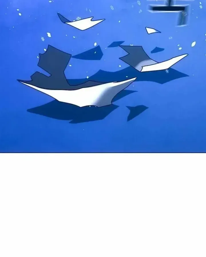 Nhiệm Vụ Đời Thật Chap 210 - Next Chap 211