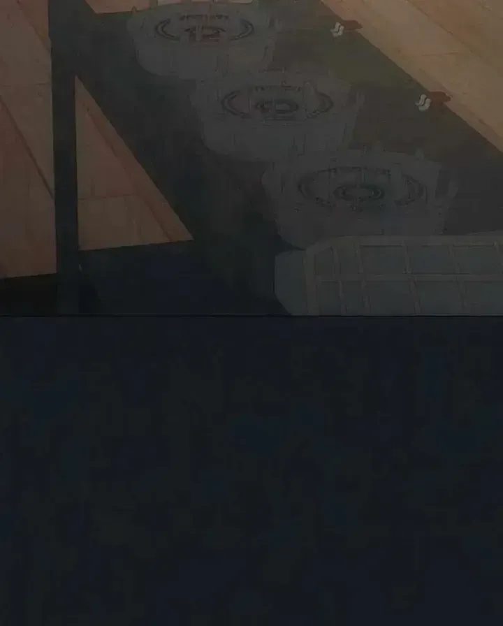 Nhiệm Vụ Đời Thật Chap 210 - Next Chap 211