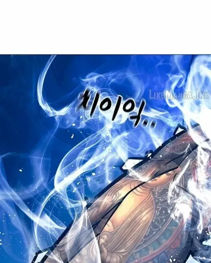 Nhiệm Vụ Đời Thật Chap 210 - Next Chap 211