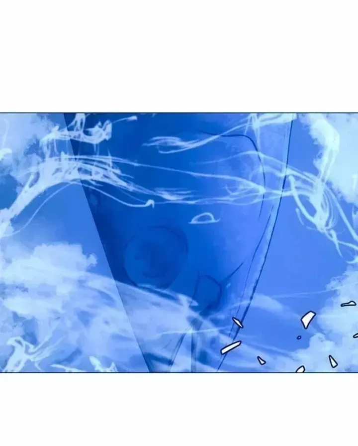 Nhiệm Vụ Đời Thật Chap 210 - Next Chap 211