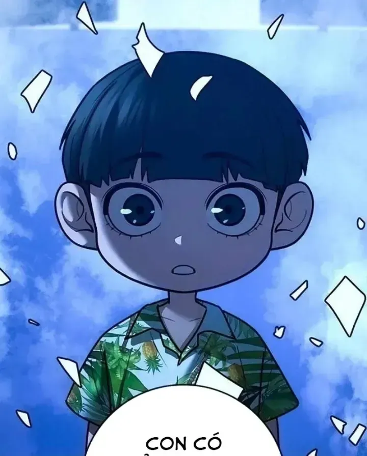 Nhiệm Vụ Đời Thật Chap 210 - Next Chap 211