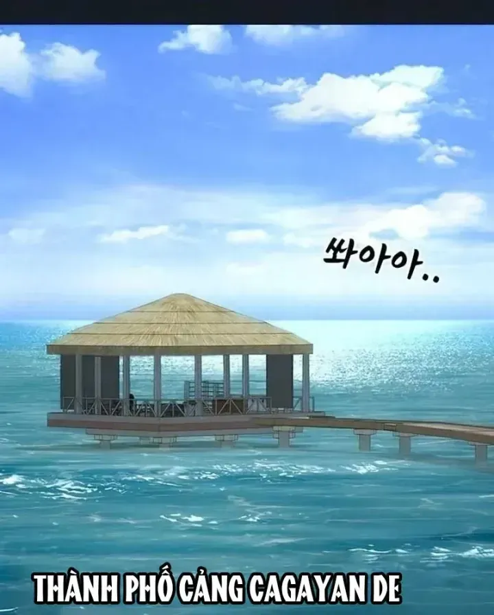 Nhiệm Vụ Đời Thật Chap 210 - Next Chap 211