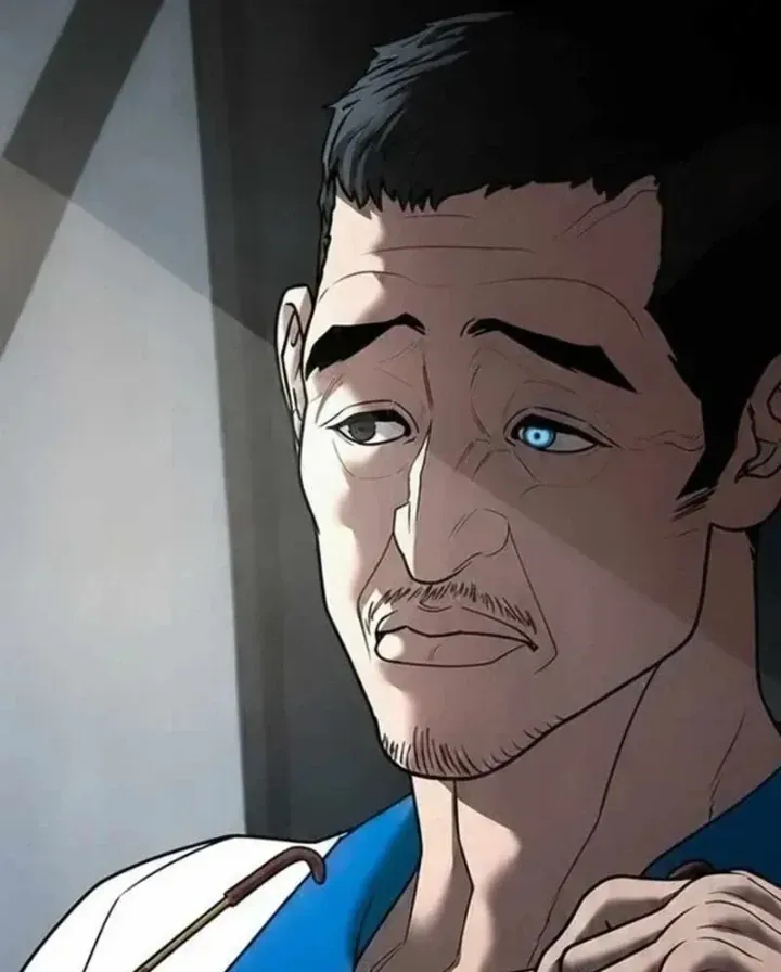 Nhiệm Vụ Đời Thật Chap 210 - Next Chap 211