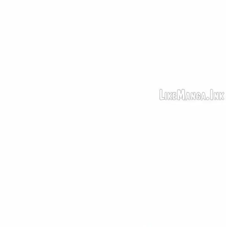 Nhiệm Vụ Đời Thật Chap 210 - Next Chap 211