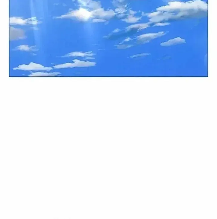 Nhiệm Vụ Đời Thật Chap 210 - Next Chap 211