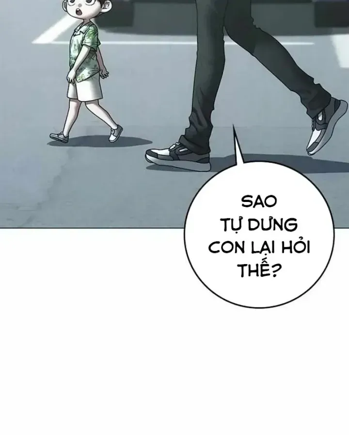 Nhiệm Vụ Đời Thật Chap 210 - Next Chap 211