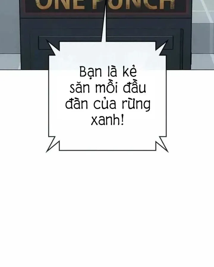 Nhiệm Vụ Đời Thật Chap 210 - Next Chap 211