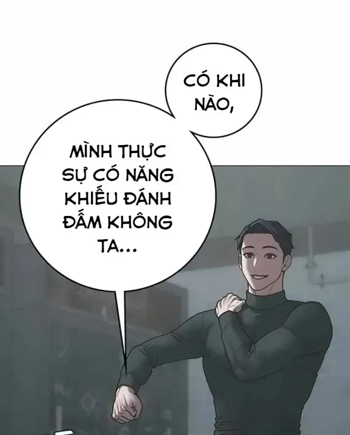 Nhiệm Vụ Đời Thật Chap 210 - Next Chap 211