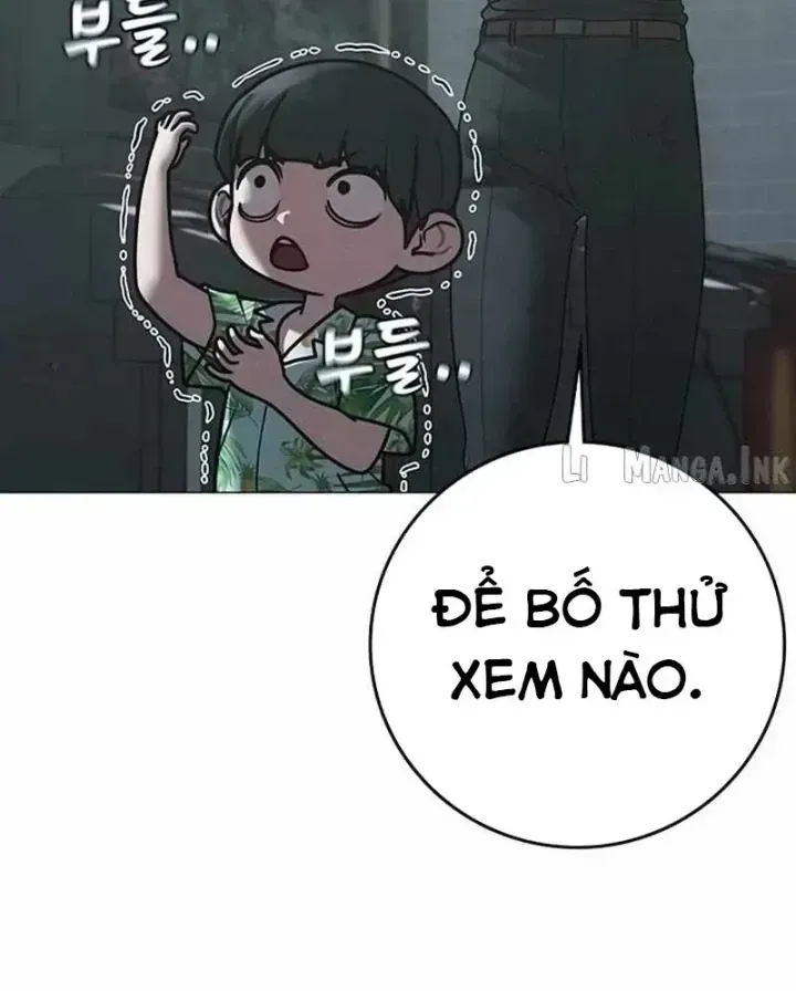 Nhiệm Vụ Đời Thật Chap 210 - Next Chap 211