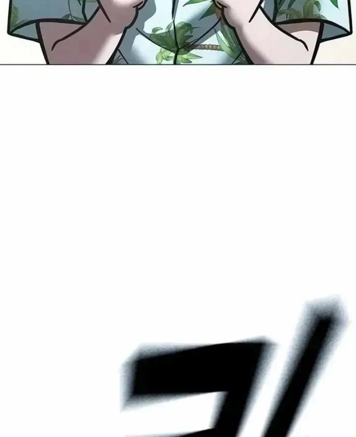 Nhiệm Vụ Đời Thật Chap 210 - Next Chap 211