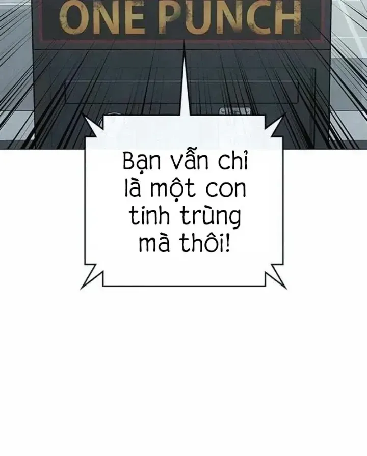 Nhiệm Vụ Đời Thật Chap 210 - Next Chap 211