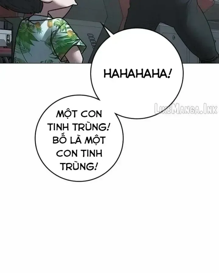 Nhiệm Vụ Đời Thật Chap 210 - Next Chap 211