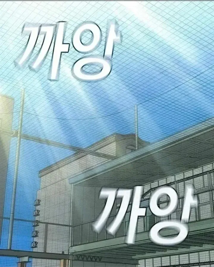 Nhiệm Vụ Đời Thật Chap 210 - Next Chap 211