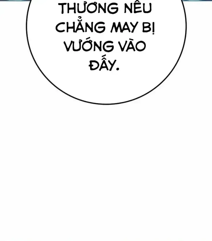 Nhiệm Vụ Đời Thật Chap 210 - Next Chap 211