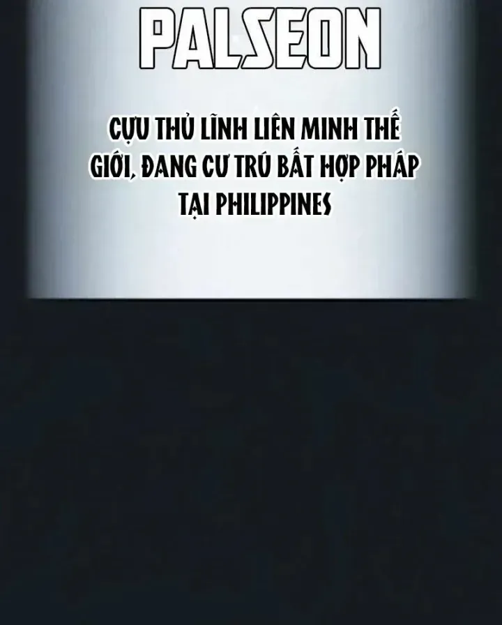 Nhiệm Vụ Đời Thật Chap 210 - Next Chap 211