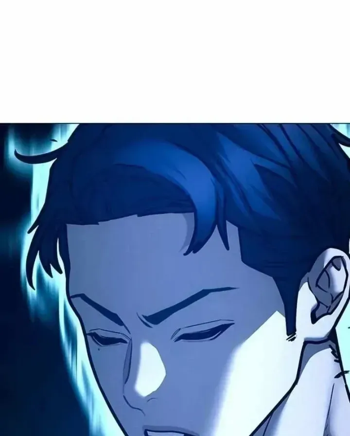 Nhiệm Vụ Đời Thật Chap 210 - Next Chap 211