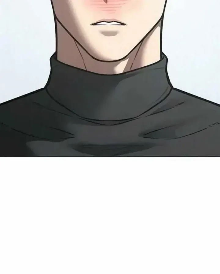 Nhiệm Vụ Đời Thật Chap 210 - Next Chap 211