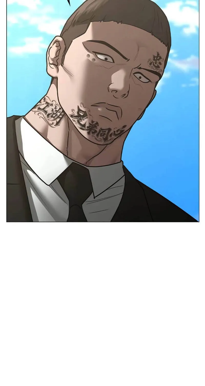 Nhiệm Vụ Đời Thật Chap 217 - Next Chap 218