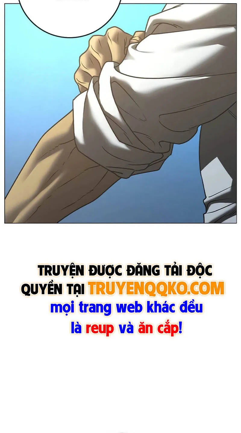 Nhiệm Vụ Đời Thật Chap 217 - Next Chap 218