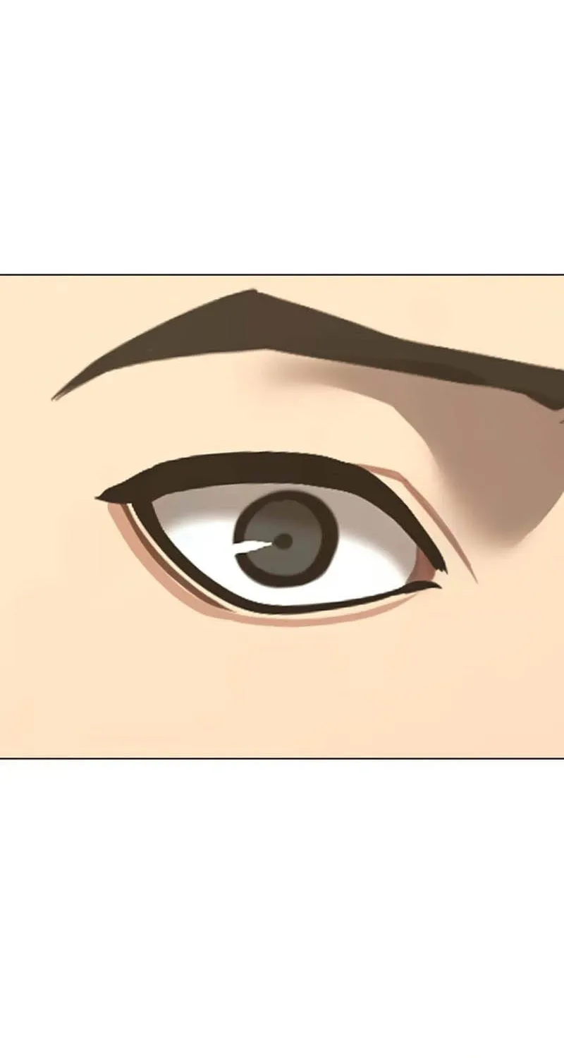 Nhiệm Vụ Đời Thật Chap 217 - Next Chap 218