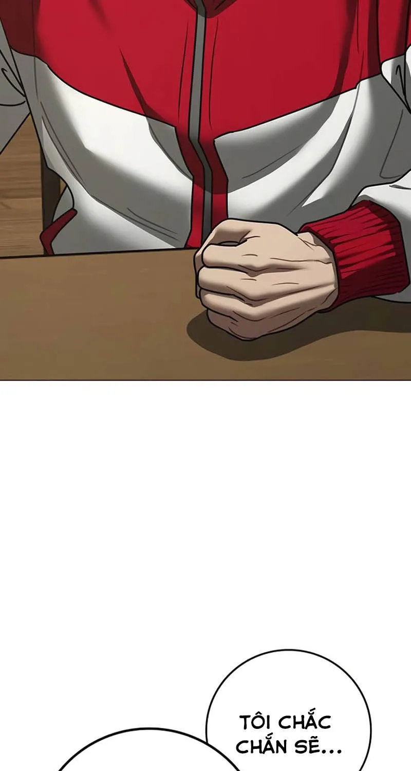 Nhiệm Vụ Đời Thật Chap 217 - Next Chap 218