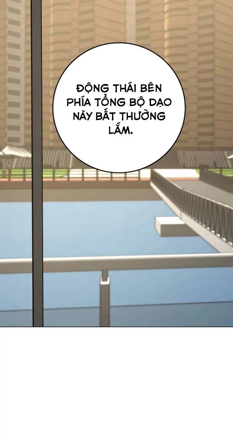 Nhiệm Vụ Đời Thật Chap 217 - Next Chap 218