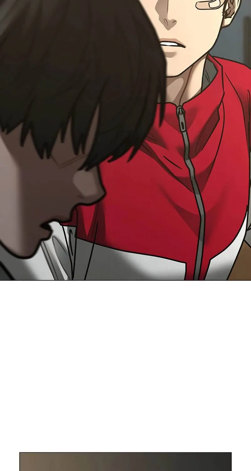 Nhiệm Vụ Đời Thật Chap 217 - Next Chap 218