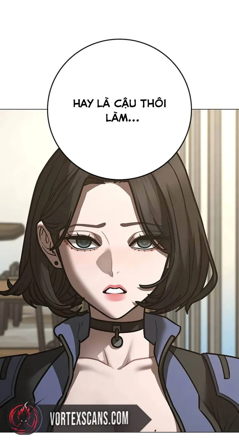 Nhiệm Vụ Đời Thật Chap 217 - Next Chap 218