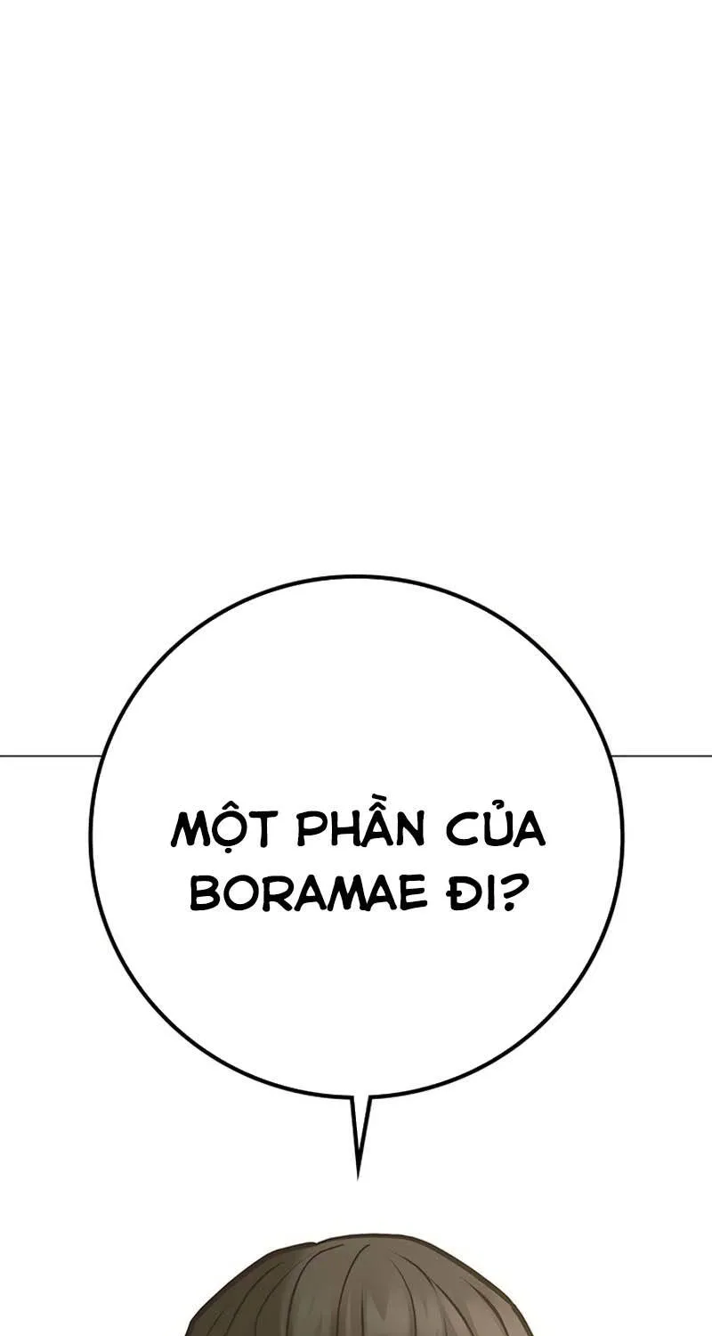 Nhiệm Vụ Đời Thật Chap 217 - Next Chap 218