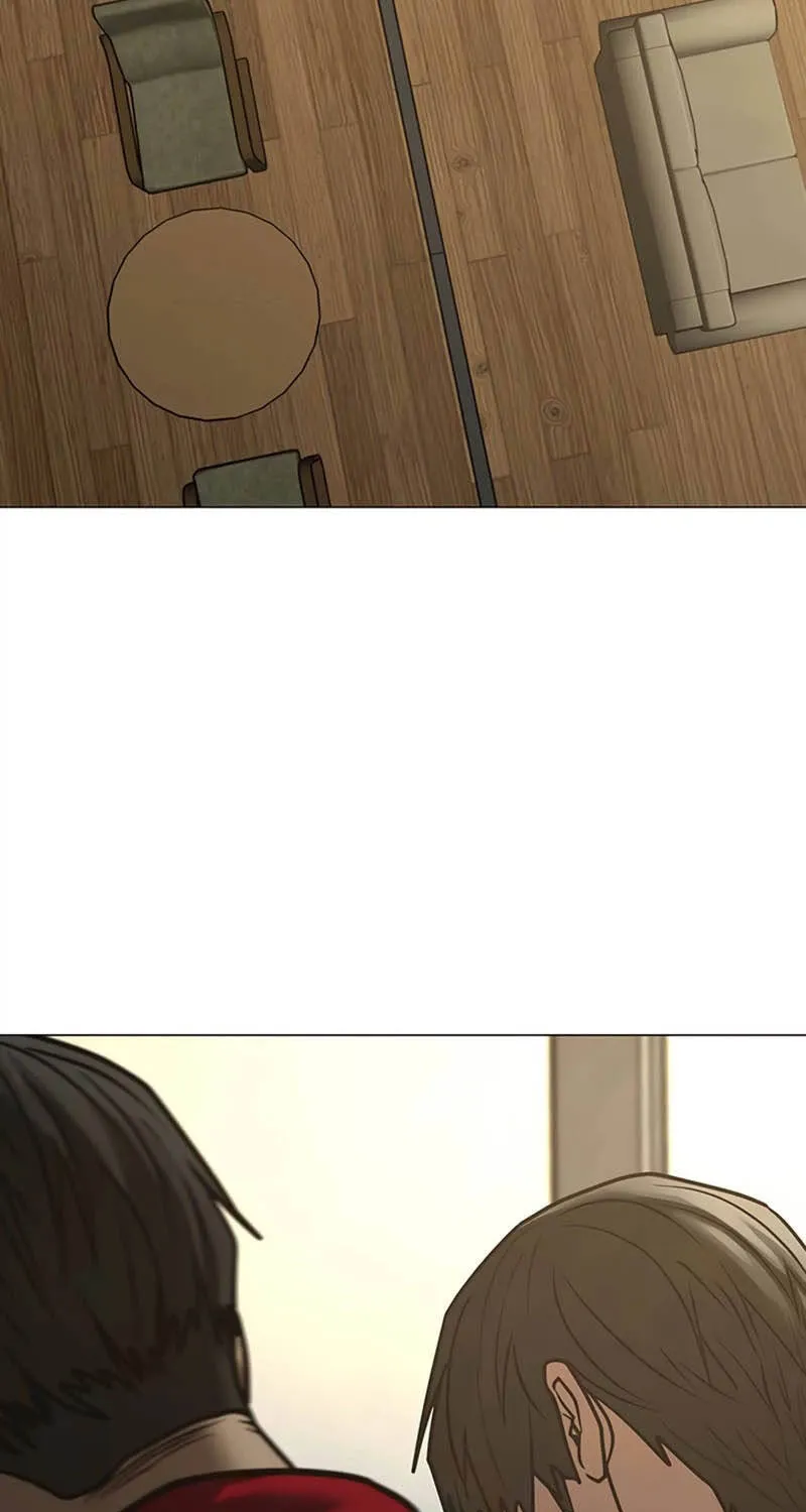 Nhiệm Vụ Đời Thật Chap 217 - Next Chap 218