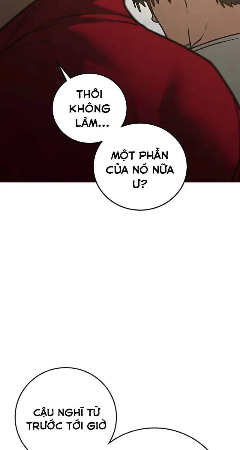 Nhiệm Vụ Đời Thật Chap 217 - Next Chap 218