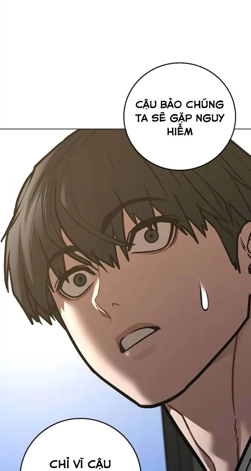 Nhiệm Vụ Đời Thật Chap 217 - Next Chap 218